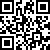 https://isna.ir/xdK6R7