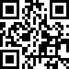 https://isna.ir/xdL56G