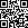 https://isna.ir/xdJyyB