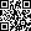 https://isna.ir/xdSsmF