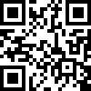 https://isna.ir/xdJhFJ