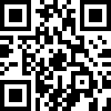 https://isna.ir/xgCtb