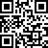 https://isna.ir/xdDvq3