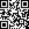 https://isna.ir/xdR37L