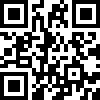 https://isna.ir/xdJ95k