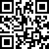 https://isna.ir/xdVdyy