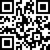 https://isna.ir/xdFVc5
