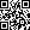 https://isna.ir/xdJ4zD