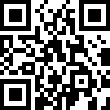 https://isna.ir/x4cXyf