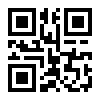 isna.ir/xNjC8