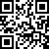 https://isna.ir/xdGmdZ