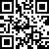 https://isna.ir/xdPf23
