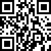 https://isna.ir/xfdyb
