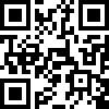 https://isna.ir/xdWL2N