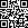 https://isna.ir/xdW8LR