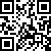 https://isna.ir/xdNkwP