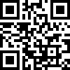 https://isna.ir/xcXwGf