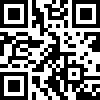 https://isna.ir/xdXkhv