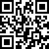 https://isna.ir/xdJpzk