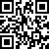 https://isna.ir/xdWM4Y