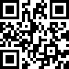 https://isna.ir/xdMYqy