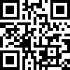 https://isna.ir/xdQVQt
