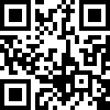 https://isna.ir/xdLym8
