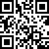https://isna.ir/xdWqQM