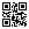 isna.ir/xdPfRW