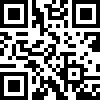 https://isna.ir/xdMCDs