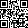 https://isna.ir/xdWBvF