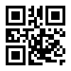 isna.ir/xdQD8T