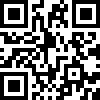 https://isna.ir/xdPZh8