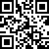 https://isna.ir/xdXbKY