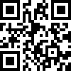 https://isna.ir/xcXT27