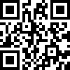 https://isna.ir/xd3gdf
