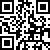 https://isna.ir/xdVF74