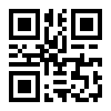 isna.ir/xdPjt
