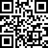 https://isna.ir/xdLMM3