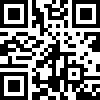 https://isna.ir/xcXm8d