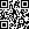https://isna.ir/xdSShX