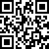 https://isna.ir/xdHdFc