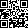 https://isna.ir/xdJv3x