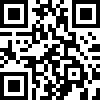 https://isna.ir/xgWR8