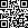 https://isna.ir/xdSKbm