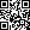 https://isna.ir/xdJM7R