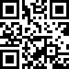 https://isna.ir/xdVgyH
