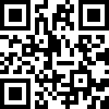 https://isna.ir/xdVnqm