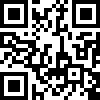 https://isna.ir/xdHqcq