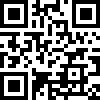 https://isna.ir/xdFHFr